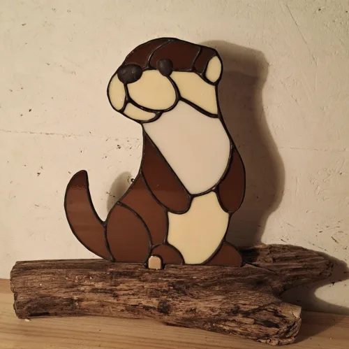Otter