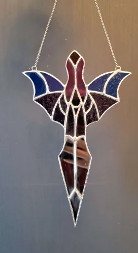 Batdagger