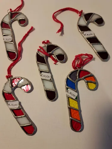 Candycane