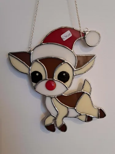 Rudolf