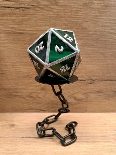 D20